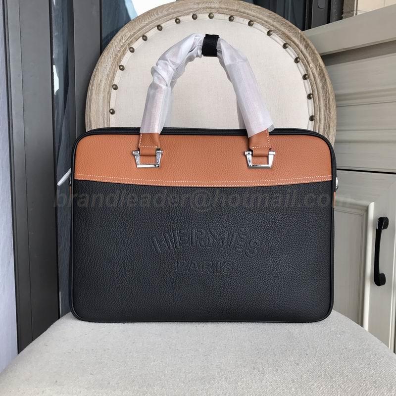 Hermes Handbags 48